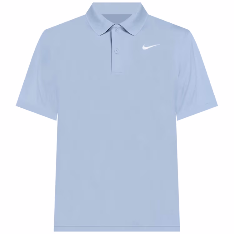 Polo Nike M NKCT DF POLO SOLID